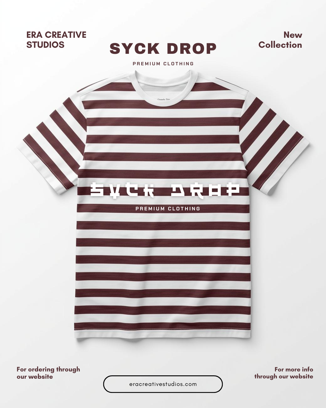 ππππ ππππ πππππππ π πππππ ππππ ππππ πππππππ π πππππ