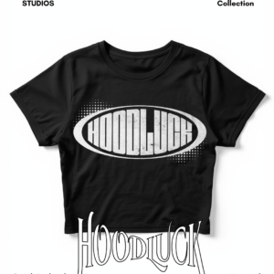 𝐇𝐎𝐎𝐃𝐋𝐔𝐂𝐊 𝐁𝐀𝐒𝐈𝐂 𝐂𝐑𝐎𝐏 𝐓𝐎𝐏