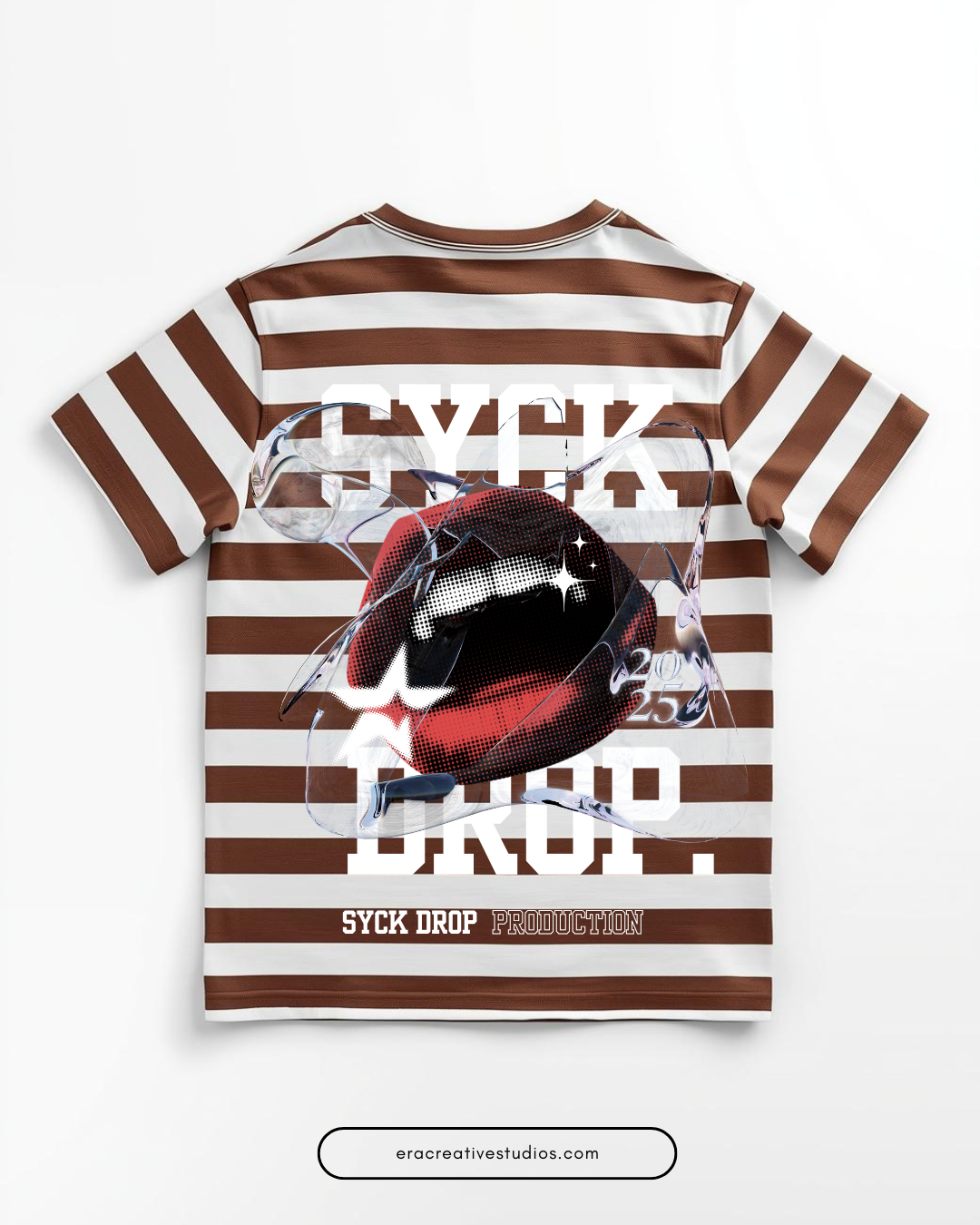 ππππ ππππ πππππππ π πππππ ππππ ππππ πππππππ π πππππ