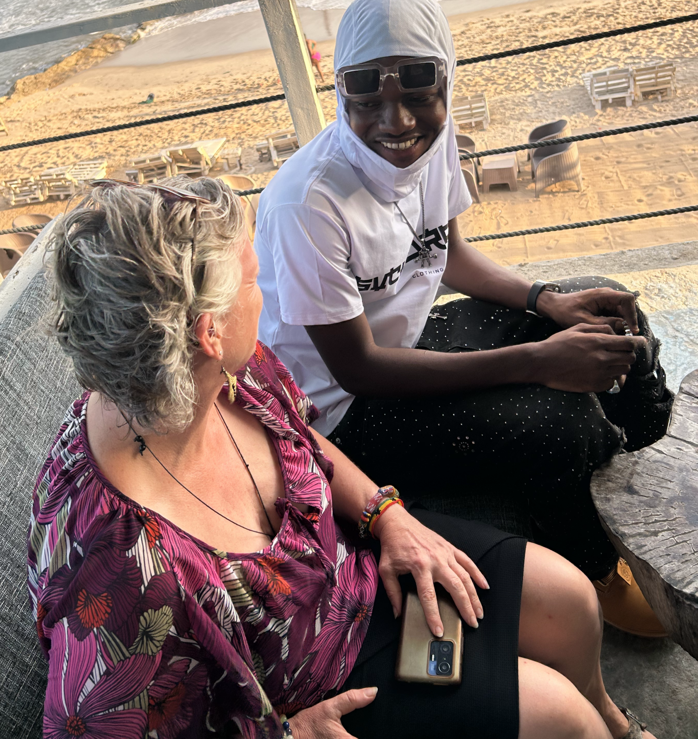 25110586 63a5 4f66 8b4a cdcf49dcbc54