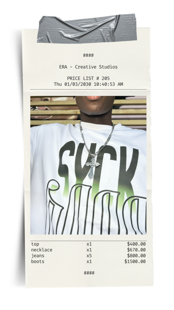 minimalist modern fashion price list your story (5)