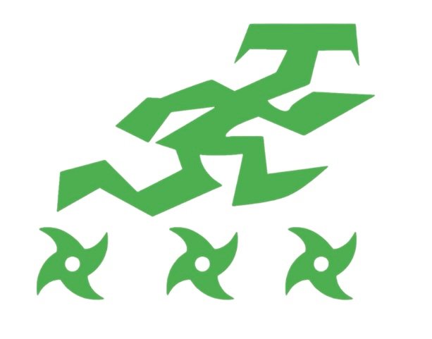 Era Creative Studios